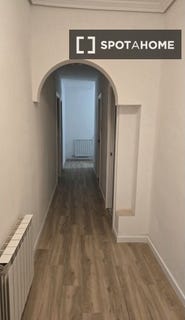 /international/es/pamplona-navarre-310108558735/