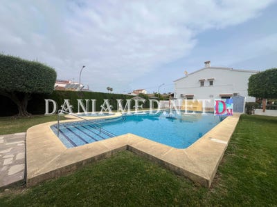 /international/es/els-poblets-valencian-community-310108008838/