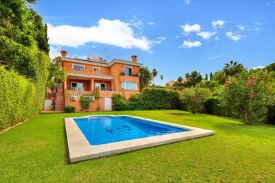 /international/es/benalmadena-costa-andalusia-310104809246/