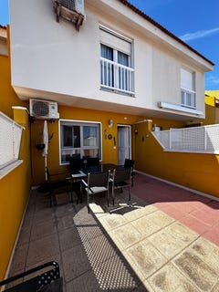 /international/es/puerto-del-rosario-canary-islands-310098316473/?lang=zh-tw