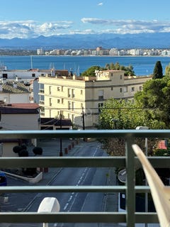 /international/es/girona-catalonia-310096788528/