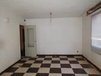 /international/es/algemesi-valencian-community-310108042981/