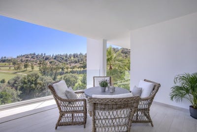 /international/es/benahavis-andalusia-310109223008/