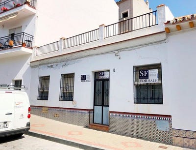 /international/es/torrox-andalusia-310103458624/