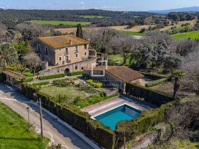 /international/es/vilavenut-catalonia-310106944067/