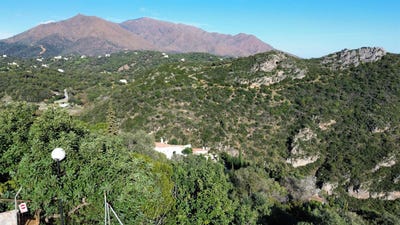 /international/es/casares-andalusia-310097624517/