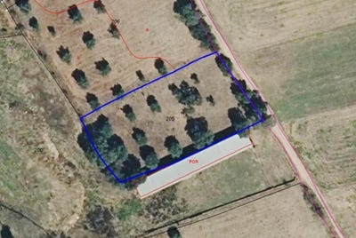 /international/es/torrico-castile-la-mancha-310101275980/?lang=zh-tw