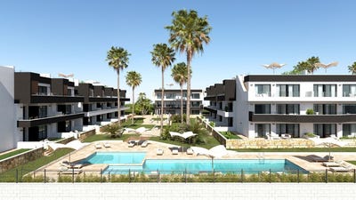 /international/es/pilar-de-la-horadada-valencian-community-310109236960/