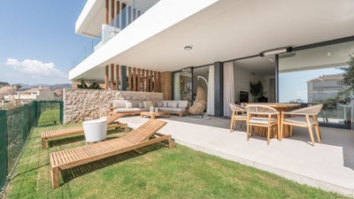 /international/es/21-c-la-romana-costa-del-sol-andalusia-310105186885/