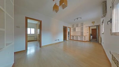 /international/es/madrid-madrid-310100644406/?lang=zh-tw