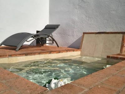 /international/es/constantina-andalusia-310109580232/