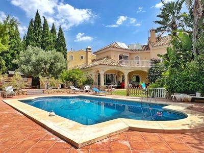 /international/es/marbella-andalusia-310101034642/?lang=zh-tw