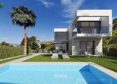 /international/es/finestrat-valencian-community-310109112906/