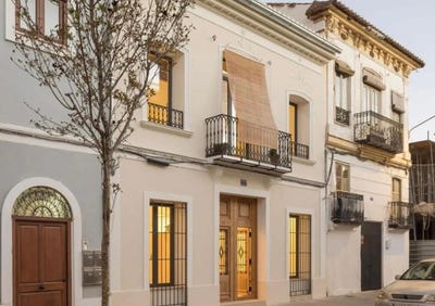 /international/es/betera-valencian-community-310109105937/