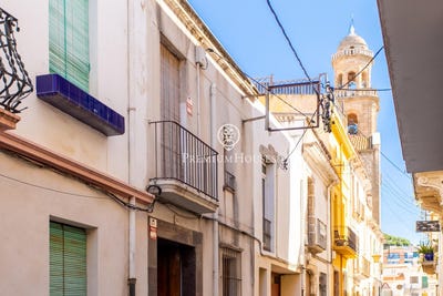 /international/es/canet-de-mar-catalonia-310107214626/