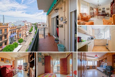 /international/es/sevilla-andalusia-310100288053/