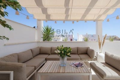 /international/es/marbella-marbella-valencian-community-120098075159/