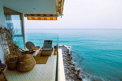 /international/es/benalmadena-costa-andalusia-310100884343/
