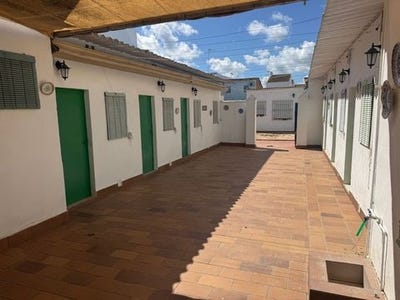 /international/es/almonte-almonte-andalusia-310108056116/