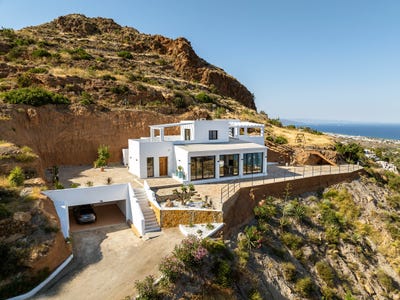 /international/es/calle-calandria-mojacar-andalusia-310108809039/