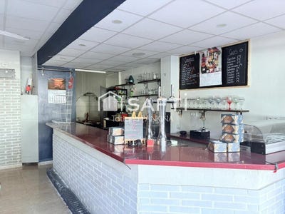 /international/es/lloret-de-mar-catalonia-310105745308/