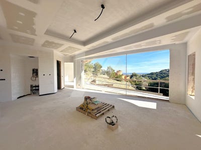 /international/es/javea-xabia-valencian-community-310104935686/