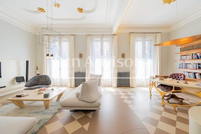 /international/es/barcelona-catalonia-310100938983/?lang=zh-tw