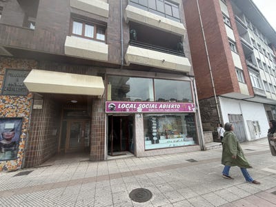 /international/es/calle-jose-cueto-aviles-asturias-310119312159/