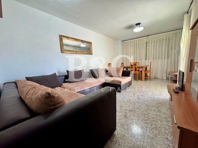 /international/es/aguilas-region-of-murcia-310107239967/