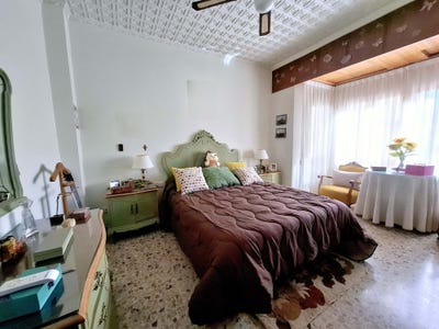 /international/es/plaza-de-la-constitucion-puerto-lumbreras-region-of-murcia-310107740494/