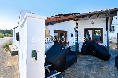 /international/es/camargo-cantabria-310100641184/