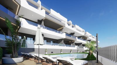 /international/es/benijofar-benijofar-centro-alicante-valencian-community-120091127216/