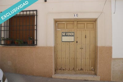 /international/es/campo-de-criptana-castile-la-mancha-310101281767/