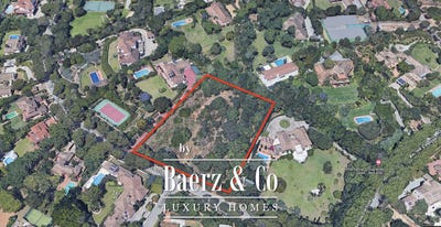 /international/es/4-c-donana-sotogrande-andalusia-310101017000/