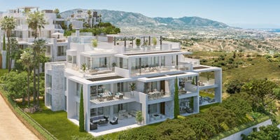 /international/es/ojen-andalusia-310108320450/