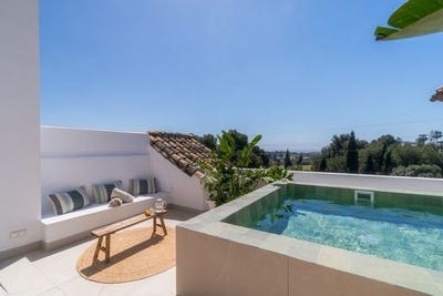 /international/es/alcantara-extremadura-310099075514/