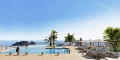 /international/es/aguilas-region-of-murcia-120094600706/