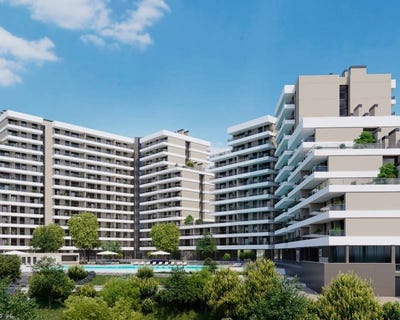 /international/es/murcia-region-of-murcia-310110381167/