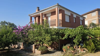 /international/es/lli-de-vall-catalonia-310109579119/