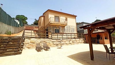 /international/es/vidreres-catalonia-310100280967/?lang=zh-tw