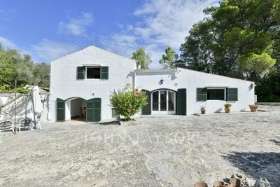 /international/es/alaior-balearic-islands-310102291432/