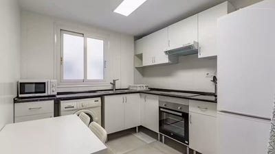 /international/es/avenida-amado-granell-mesado-valencia-valencian-community-310108895127/