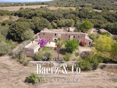 /international/es/4-placa-sa-bassa-manacor-balearic-islands-310093911420/