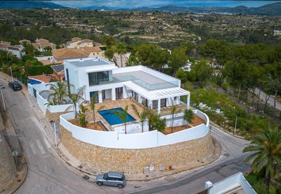 /international/es/moraira-valencian-community-310099433603/