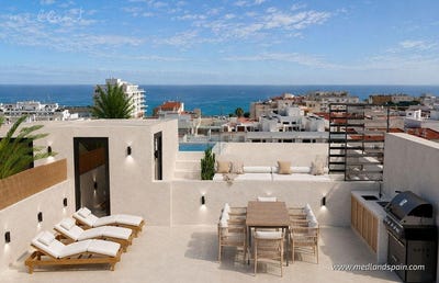 /international/es/torrevieja-valencian-community-310108954331/