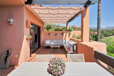 /international/es/marbella-andalusia-310100651027/