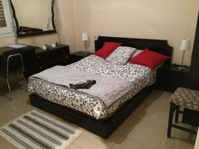 /international/es/avinguda-de-blasco-ibanez-valencia-valencian-community-310093819496/?lang=en