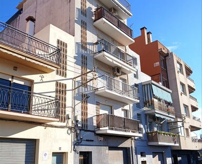 /international/es/mataro-catalonia-310109431669/