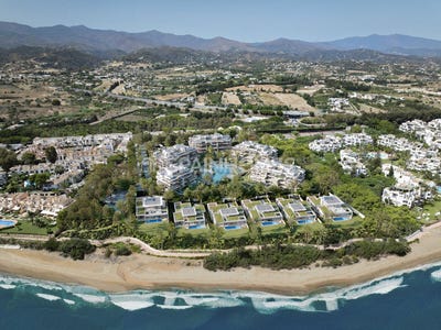 /international/es/estepona-estepona-centro-malaga-andalusia-310108894393/?lang=it