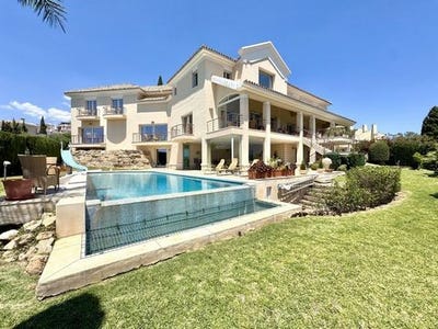 /international/es/mijas-andalusia-310100743137/